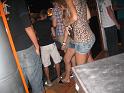 vakantie 2009 kreta 158